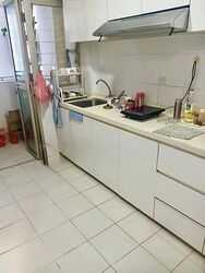 Blk 527C Costa Ris (Pasir Ris), HDB 3 Rooms #586127951